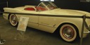 1953 Roadster