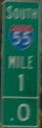 Mile 1, Missouri