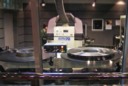 IMAX Projector