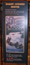 The Lewis and Clark Giant-Screen Movie