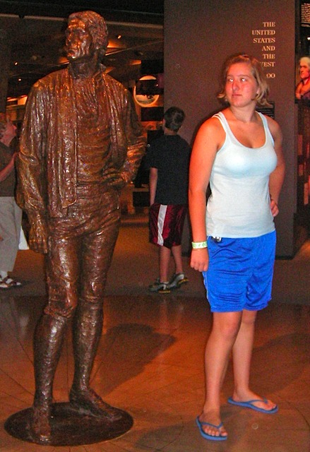 IMGP0476-Jefferson