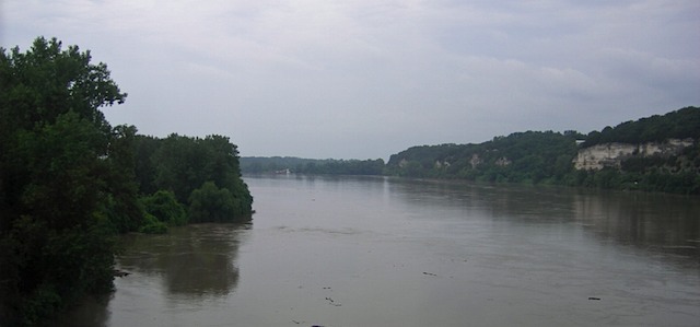 IMGP1034-Missouri River