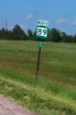 Highway 89