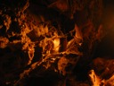 Box Work in Wind Cave
