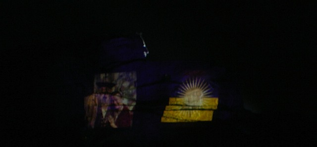 IMGP7486-Legends In Lights