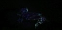 Crazy Horse Legends In Light