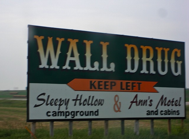 IMGP7604-Wall