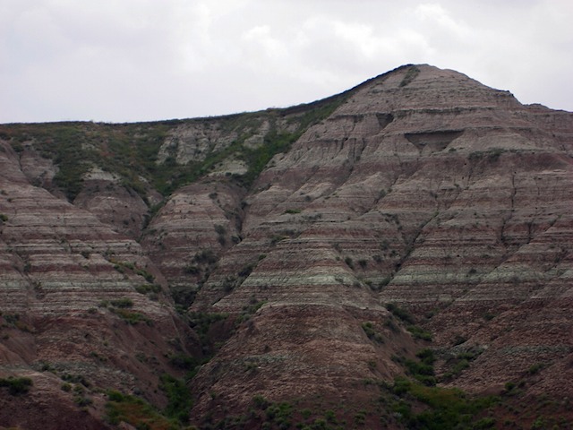 IMGP7690