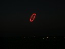 Fourth Of July Fireworks