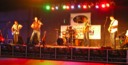 Ryan Shupe and the Rubberband