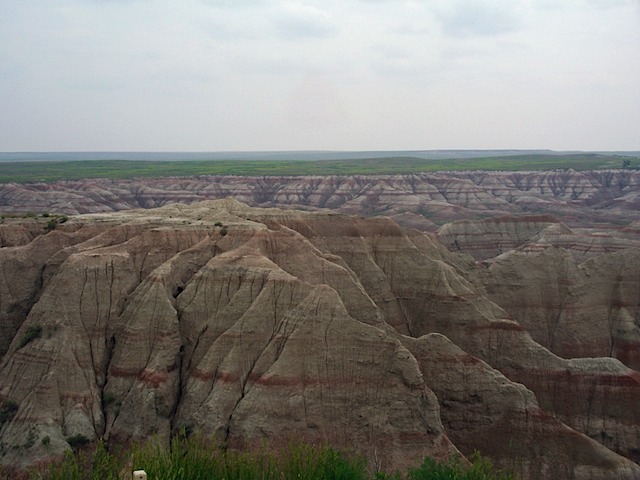IMGP8744