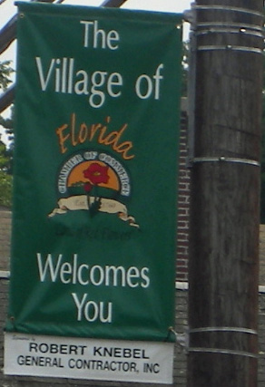 IMGP8766-Florida
