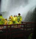 The Hurricane Deck