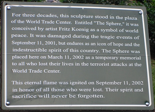 IMGP9138-Sphere