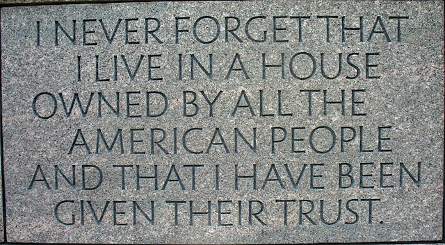 IMGP9601-FDR