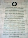 Thomas Jefferson Memorial