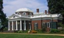 Monticello