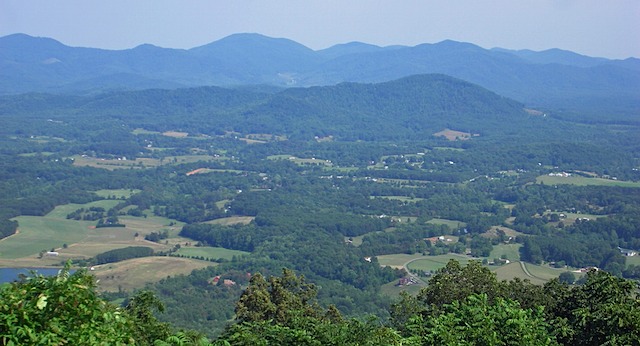 IMGP9788-Overlook