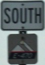 E-470, Colorado