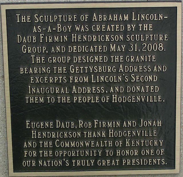IMGP9951-Lincoln