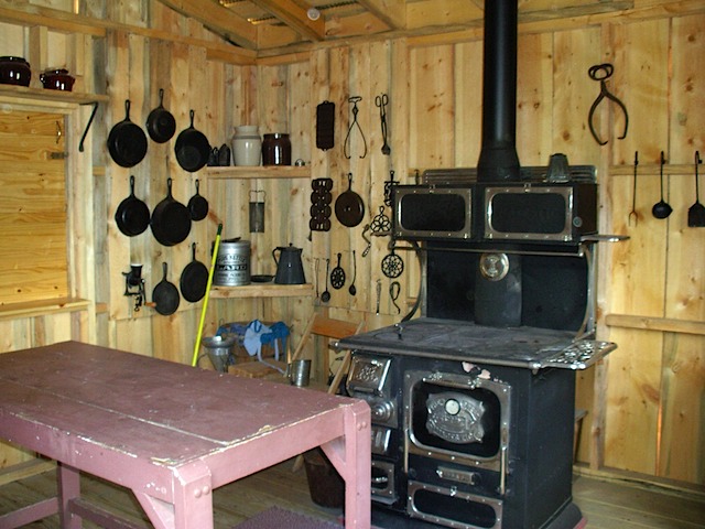 IMGP9985