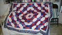 Quilt of Valor