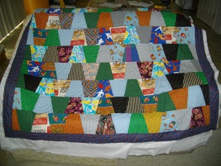 IMGP0962