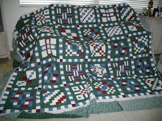 IMGP0966
