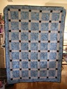 Mackensie's Quilt